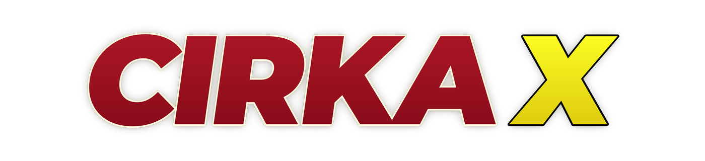 cirkax